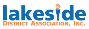Lakeside District Association, Inc.